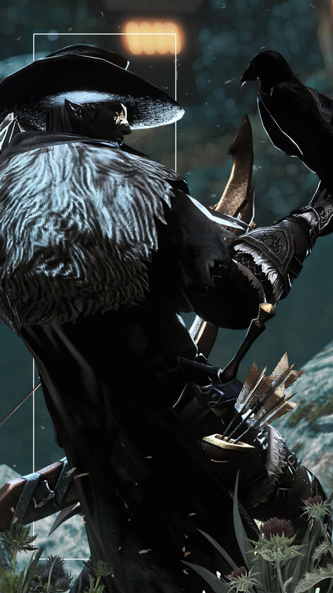 his teeth around the world